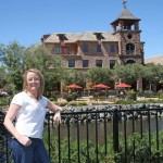 Jill Berni Realtor Agent El Dorado Hills Ca.